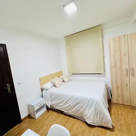 ¡viva Vigo! Tu Escapada Perfecta *