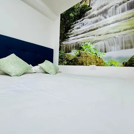 ¡viva Vigo! Tu Escapada Perfecta شقة