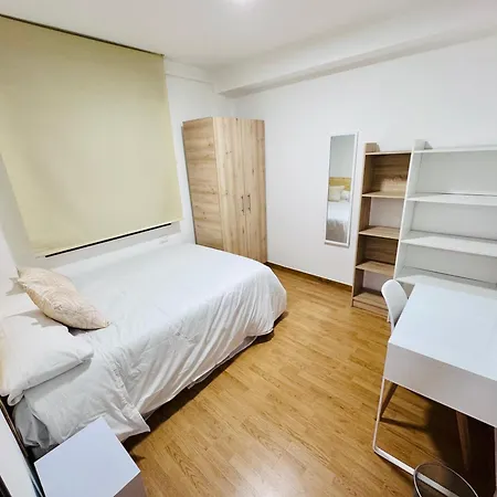 ¡viva Vigo! Tu Escapada Perfecta *