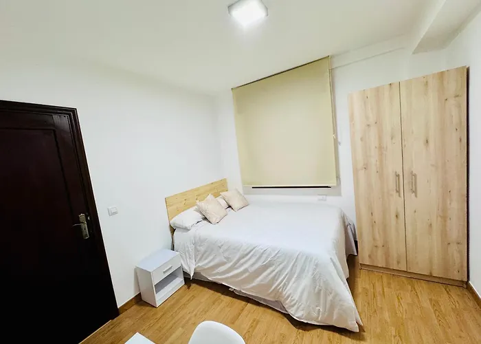 ¡viva Vigo! Tu Escapada Perfecta *