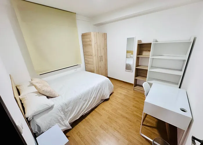 ¡viva Vigo! Tu Escapada Perfecta *