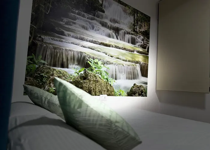 ¡viva Vigo! Tu Escapada Perfecta 비고